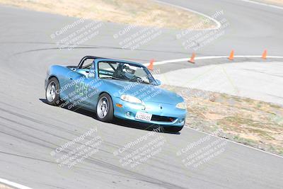 media/Feb-11-2023-Speed Ventures (Sat) [[03d768e39e]]/4-Yellow/session 3 turn 9/